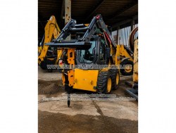 Minicargador-Lovol-FSL75-0464 11
